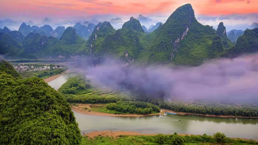 智能化高标准科技
